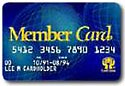 MemberCard