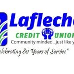 LCU 80