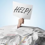 consumer debt