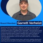 Garrett Verhelst