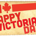 happy-victoria-day-graphic