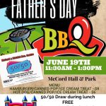 McCord BBQ (002)