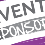 Sponsor-Badge-600-600×272