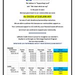 Dep Promo (003)-page0001