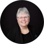 Beth-Tallon-Member-Service-Rep