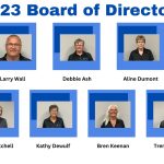 Board-2023