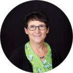 Carmen-Ellis-Operations-Manager