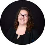 Christine-Cronan-Member-Service-Rep