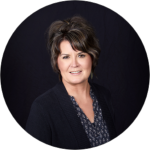 Jill-Starke-Member-Service-Rep