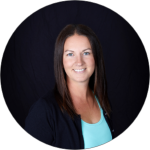 Laura-Greffard-Member-Service-Rep