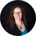 Lori-McLean-Lending-Supervisor