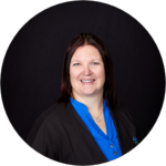 Marcia-Clermont-Member-Service-Rep