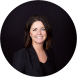 Sandra-Watteyne-Lending-Officer