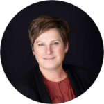 Tracy-Williamson-General-Manager