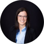 Trudy-Sewell-Lending-Admin-Support-1