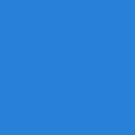 placeholder-banner