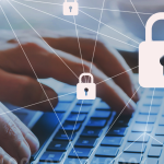 Privacy banner