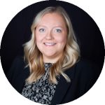 Kail-Daenckaert-Member-Service-Rep-Supervisor-1