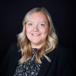 Kail-Daenckaert-Member-Service-Rep-Supervisor