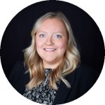 Kail-Daenckaert-Member-Service-Rep-Supervisor-2