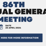 AGM Banner
