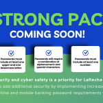 Strong PAC Website Banner