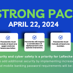 Strong PAC Website Banner (2)