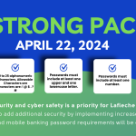 Strong PAC Website Banner (4)