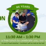 Member Appreciation Lunches Website Banner (1903 x 714 px)