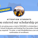 Scholarship Entries Closed Web Banner (1)-1