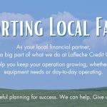 Web Banner AG (1)