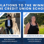 Scholarship 2024 Winners-1