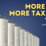 Calidon Banner – More Storage More Tax Benefits-1