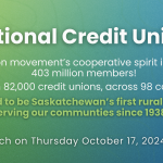 International Credit Union Day Banner-1
