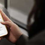 Interac Notifications Banner-1