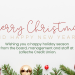 Christmas Web Banner-1