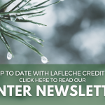 Winter Newsletter Banner-1