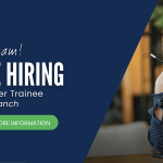 Lending Officer Trainee-1