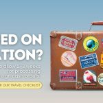 Cash Order Web Banner