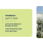 AGM 2025 Web Banner-1