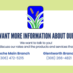 Contact Us-1