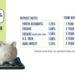 Rates Effective March 17, 2025-1