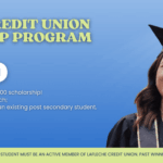 2025 Scholarship Web Banner-1