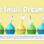 Fat Cat Account Web Banner