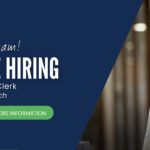 Loan Admin Clerk-1