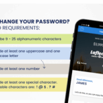 Password Requirements Web Banner-1