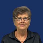 Kathy