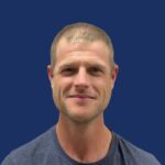 Preston Dorgan