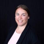 Deschamps Shelly 2025_8x10