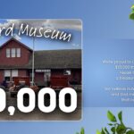 McCord Museum Donation